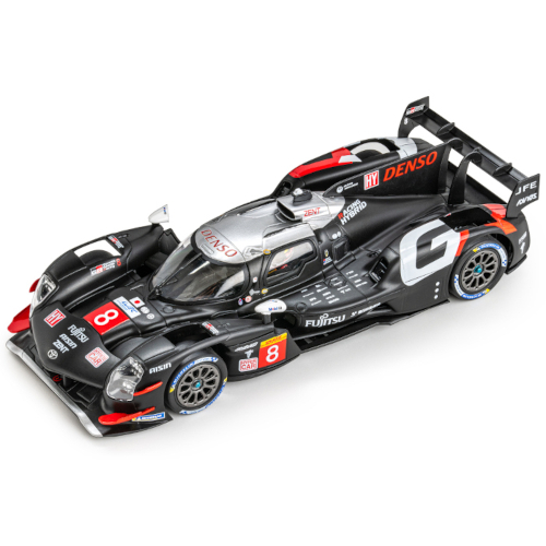 Pesciarelli Riccardo